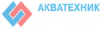 Акватехник