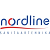 NORDLINE (Эстония) NORDLINE (Эстония)