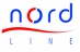 Nordline