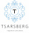 Tsarsberg