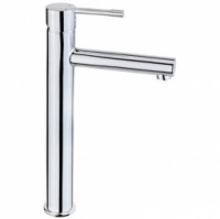 Смеситель для умывальника Алайор ECO