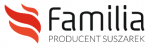 Familia