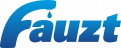 Fauzt