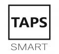 TAPS