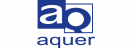 Aquer