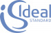 Ideal Standard
