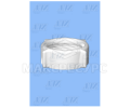 Гайки (М)