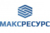 Китай, по заказу ЧУП "Максресурс"