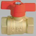 Бологовский арматурный завод - БАЗ (Россия) Бологовский арматурный завод - БАЗ (Россия)