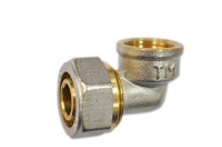 Уголок 3/4*16 г/ц ЛИКВИДАЦИЯ