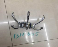 Крючок тройной ЛИКВИДАЦИЯ