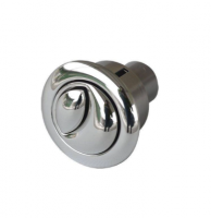 Кнопочный узел АСД 77.3 (АСД 150.3)