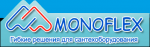 Монофлекс
