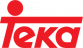 Teka