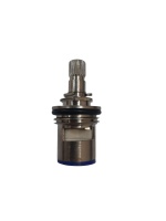 Кран-букса для фильтрованного крана Nordline Stone