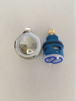 Переключатель душа для TA3292,TA3296