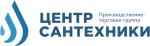 Центр Сантехники