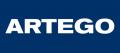 ARTEGO