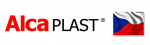 Alcaplast