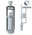 UNICORN (Россия)