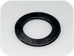 Прокладка резиновая 1