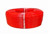 PE-RT-труба 16х2,0 (200) (VALFEX) красный*