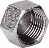 Заглушка F 3/4