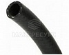 Кембрик для душа 150 см, EPDM резина,  d=8мм