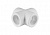 Крестовины