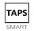TAPS