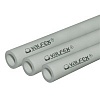Труба SDR 6 PN20  ф20х3,4 мм (140) (Valfex), 4м СЕРАЯ