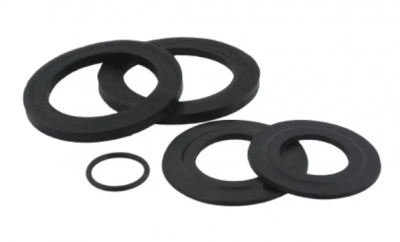 Ремкомплект прокладок для клапанов выпуска ZS ЛИКВИДАЦИЯ