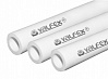 Труба SDR 6 PN20  ф32х5,4 мм (60) (Valfex), 4м БЕЛАЯ