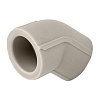 Угол  45гр. x 20 (400/100) (Valfex) СЕРЫЙ