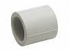 Муфта  20  (500/125) (Valfex) СЕРАЯ